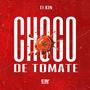 CHOCO DE TOMATE (feat. TiKin)