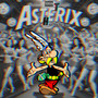 Asthetrix (Explicit)