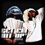 Get Em Hit Up (feat. Glocko CFN) [REMIX] [Explicit]