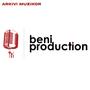 Beni Production