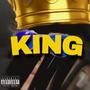 Il King (feat. Midra) [Explicit]