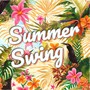 Summer Swing