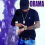 Drama (Explicit)