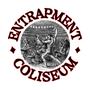 Coliseum (Explicit)