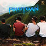 PHOTOAN (feat. FREEZZY BEATZ)