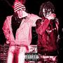 T'd Up (feat. Jde) [Explicit]