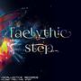Faelythic Step (feat. Vocaloid VY1)