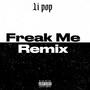 Freak Me (Gmix)