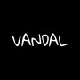 Vandal (Explicit)