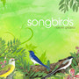 Songbirds