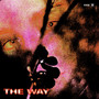 The Way