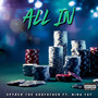 All In (Explicit)