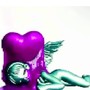 come my way (Explicit)