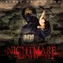 Nightmare On Birch St 2 : The Duce Tape (Explicit)