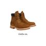 timbs on. (feat. s1x)