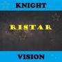 Ristar