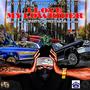 I Love My Lowrider (feat. Ganxsta Love & Duv Mac) (Explicit)