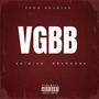 VGBB (feat. 88shades) [Explicit]