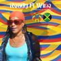 Ready fi wine (feat. I Keyba)