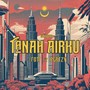 Tanah AirKu