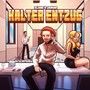 Kalter Entzug (Explicit)