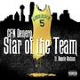 Star Of The Team (feat. Boosie BadAss) [Explicit]