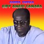 Sidy Amedi Camara