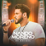 Nando Moreno – As Antigas