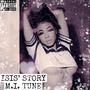 ISIS' STORY (Explicit)