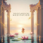 Neoclassical Meditation