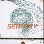 Sensory