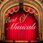 Best Of The Musicals