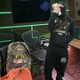 Outside (Explicit)