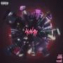 IKINARI (feat. Sorah & Yasuke) [Explicit]