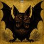 Bat Sht (Explicit)