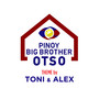 Pinoy Big Brother OTSO (Theme Song)