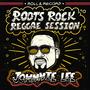 Roots Rock Reggae Session (feat. Roll & Record)