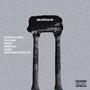 Helvetica EP (Explicit)