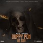 Duppy Pon Me Gun