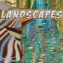 Landscapes (Arts)