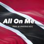 All On Me (feat. KofiYoursTruly & JP)