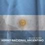 Himno Nacional Argentino