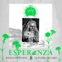 Esperanza