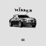 Winner (feat. Big Buddy & Scottiervetmentsx) [Explicit]