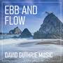 ebb and flow (English Rock Version)