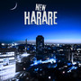 New Harare (Explicit)