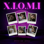 X.I.O.M.I