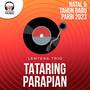 Tataring Parapian