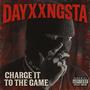 Charge it to the Game (Explicit)