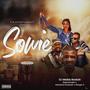 Sowie (feat. Mariama Dodoyae, BAkAVODEH & Ranger k)